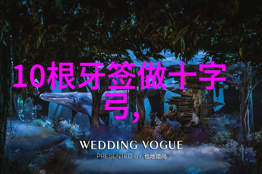 路面工程-坚固的基石探索现代城市道路建设的秘密