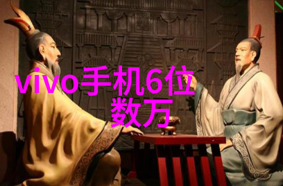 金属的未来不锈钢加工的创新之旅