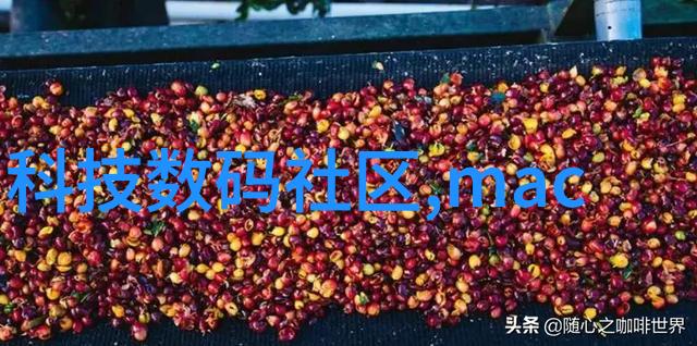 仪器校准检测公司我这边的设备都得好好校一遍才能放心用