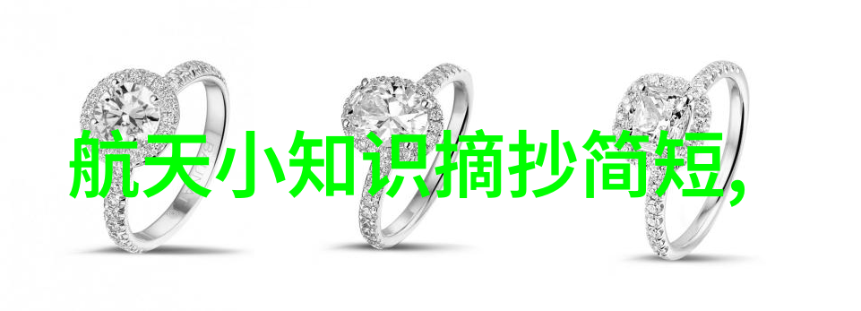 汽车部件-汽车的脉络从发动机到内饰全面解析汽车部件的种类与作用