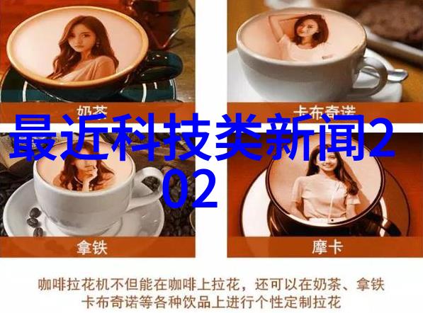 乡土韵味农村房子室内装修客厅的创意与实用
