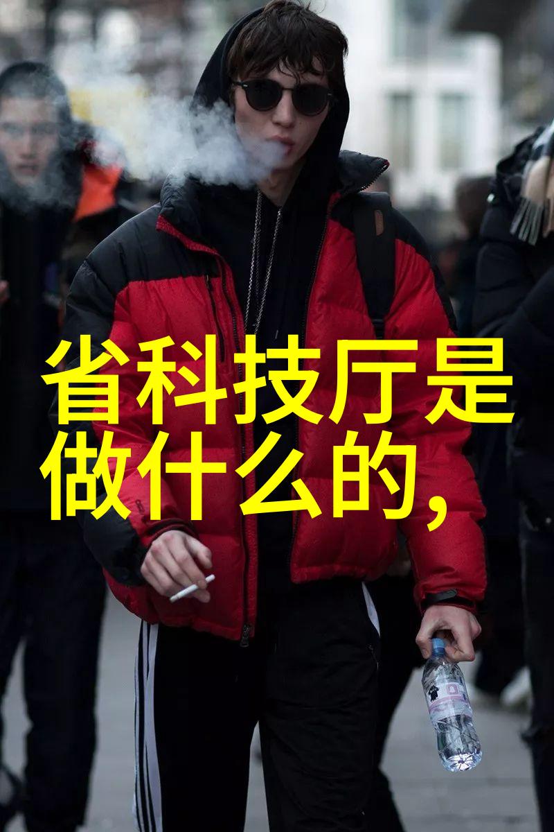 高压灭菌锅的应用与优势