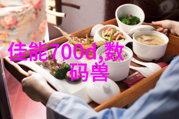 深入探究家庭井水检测服务的费用与价值