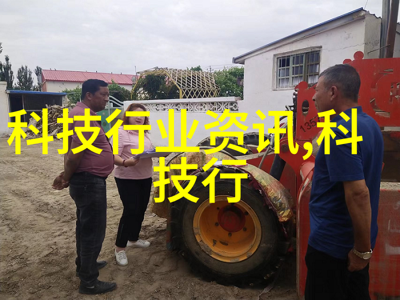 消杀公司业务范围广泛从家庭清洁到公共场所消毒服务