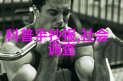 医院中的战士自动蒸汽消毒柜的重要性与作用