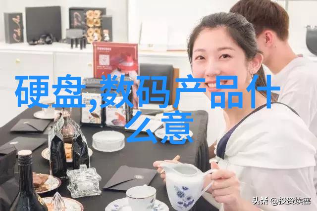 污水处理设备生产厂家绿色环保解决方案的专业提供者