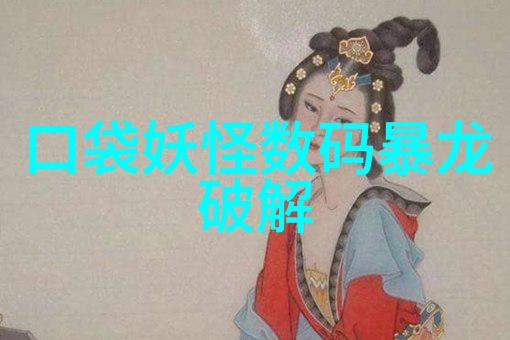 物料输送设备超越距离的智慧运输者