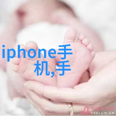 环境友好型提取浓缩蒸发设备的设计要点