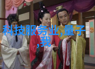 标准规范遵循符合GMP要求的特殊用途化学品制剂装备选配建议