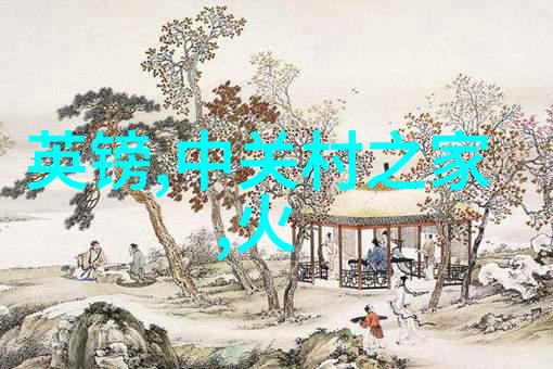 保障食品安全水质检测中心在农业生产中的作用与意义