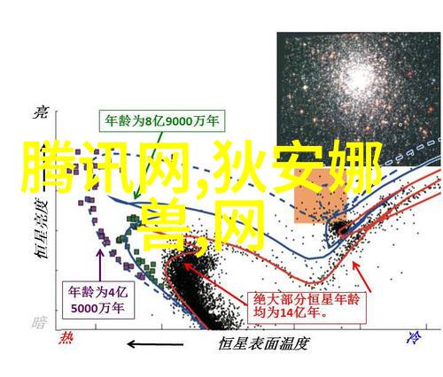 全国范围内实施核酸检测统一要求中央政府对各地核酸检测工作的部署和监督