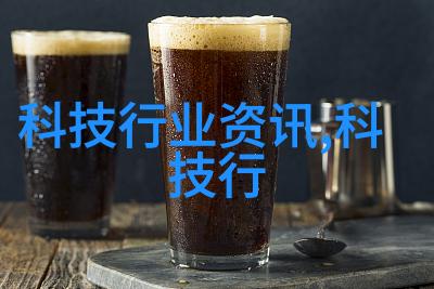 家装水电平面图设计家庭水电工程详细规划