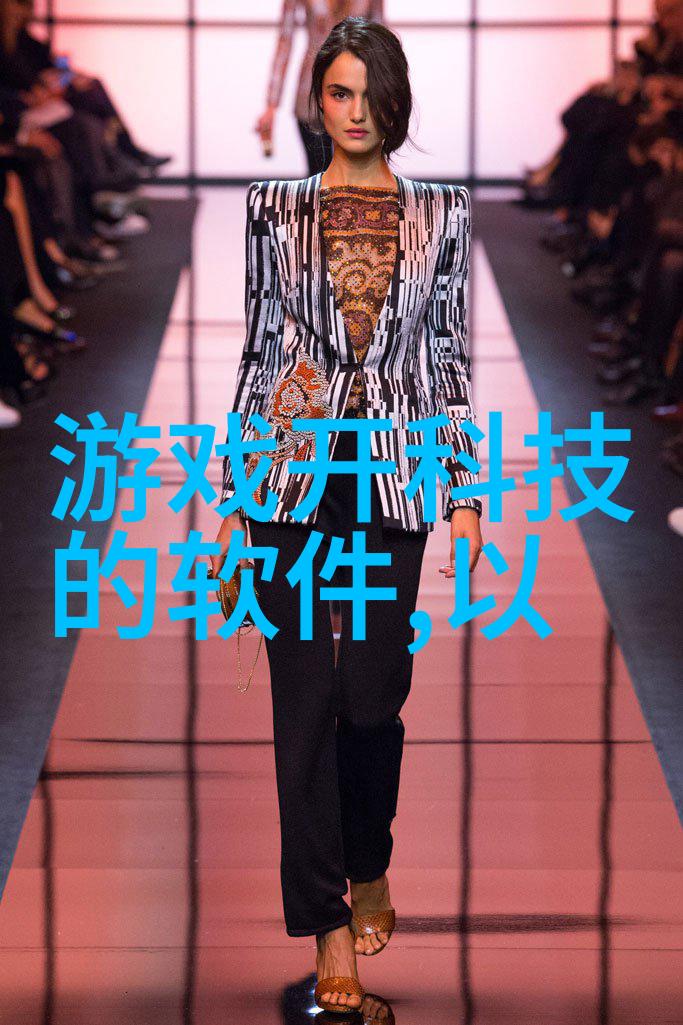 蜜桃日本免费看MV全集