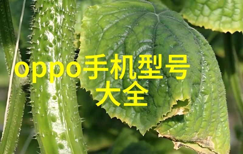 汽车塑料配件精美图鉴