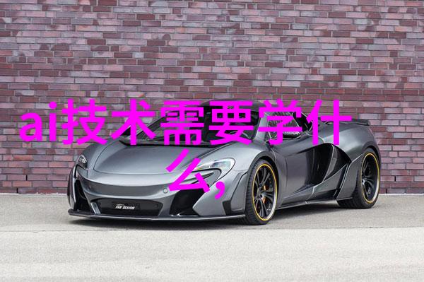 颗粒剂机械粉碎梦想的旋转之轮