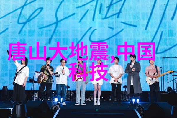创意发明创新技术的奇迹