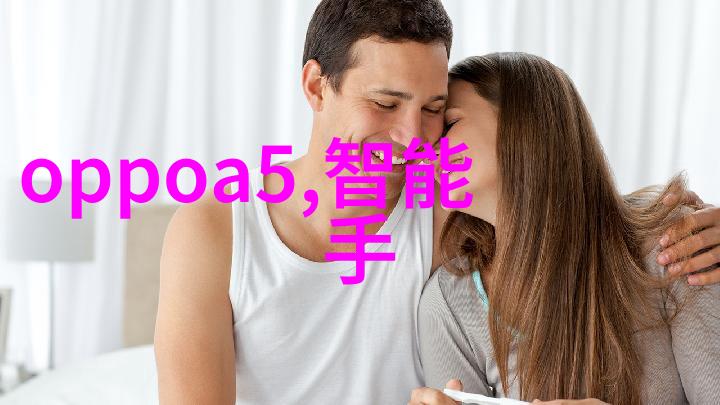 新英雄的觉醒魔兽世界迎来最新阵容变革