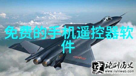 1012型辊制砂机的运作原理与应用