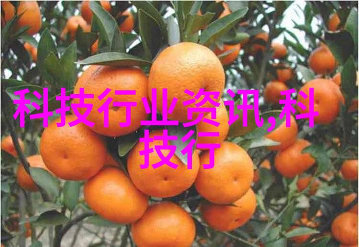 我们应该如何进行成本效益分析来选择最佳的PVC管件批发渠道