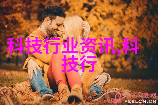 小户型大气派创意空间解决方案