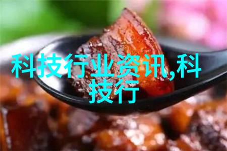 空压机油水分离器安装指南确保系统运行稳定
