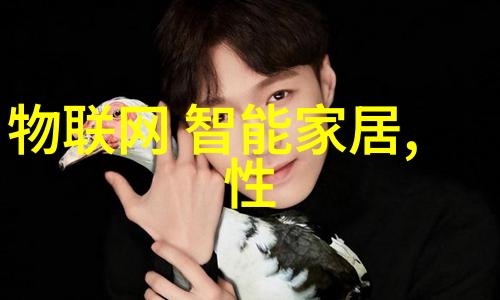 全球光刻机竞争哪个国家引领尖端科技