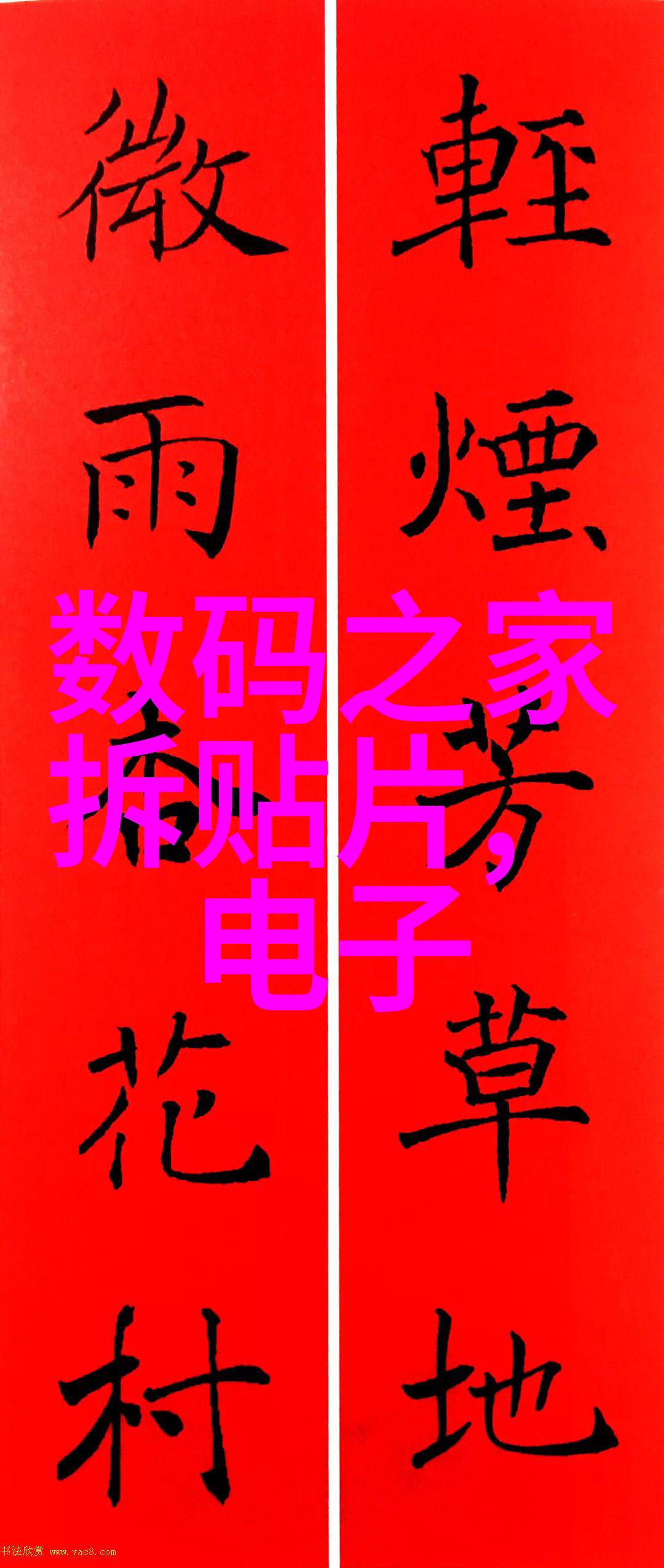 白俄罗斯RAPPER潮水冰雪之下节奏与力量的交响