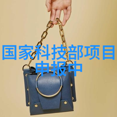 智能制造时代的就业新蓝图机器人数据分析与创新技能的融合