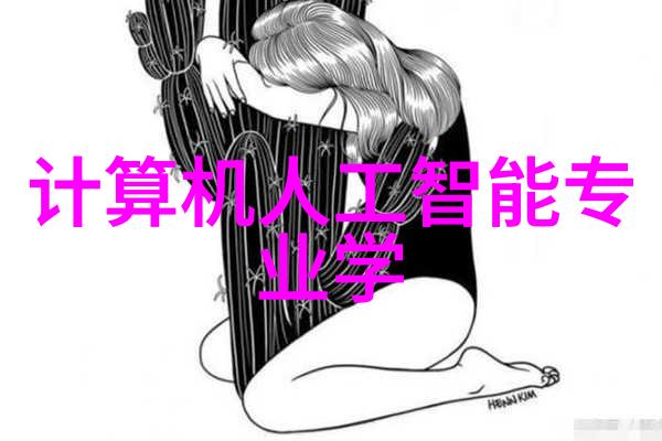 口罩选择指南灭菌功能真的必要吗