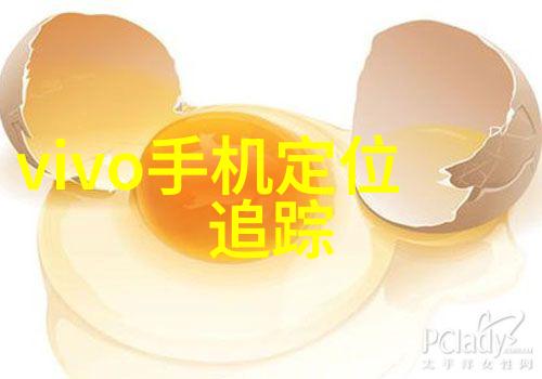 星卡大师揭秘收藏界的神秘力量