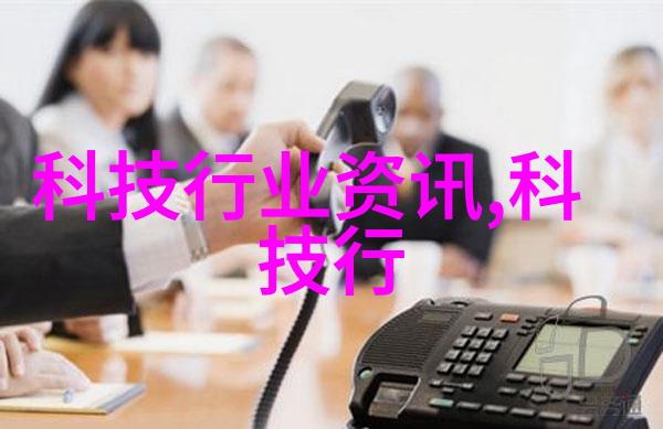 清新呼吸大型油烟净化设备的奇迹