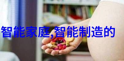 螺旋板冷凝器我的日常战斗小伙伴