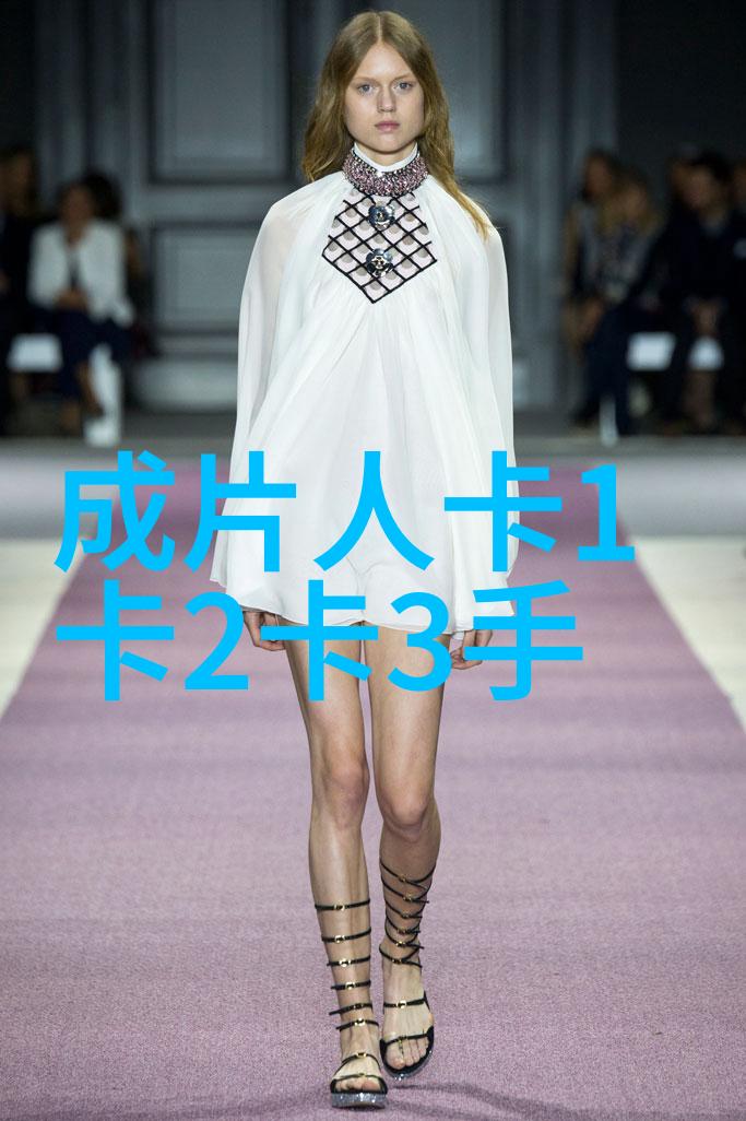 光催化杀菌消毒设备高效无毒环境保护系统