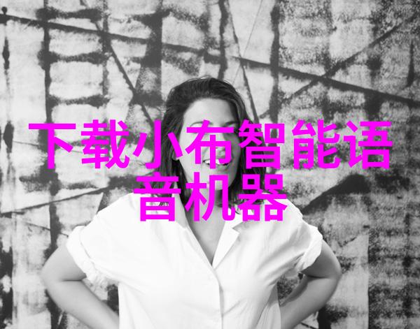 高压蒸汽灭菌过程中温度和时间控制有哪些要求