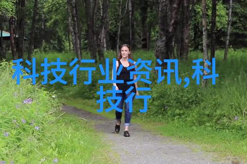 苹果树最新品种静谧的果实之歌