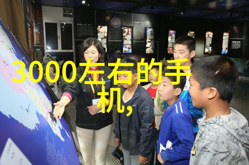 螺杆空压机油气分离器我来教你如何正确使用它
