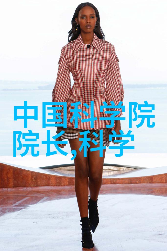 探索麻豆一二三产区揭秘台湾新南部的农业奇迹
