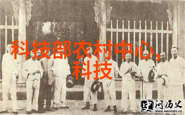 科技驱动不断进步现代化设备在附近工厂中的应用