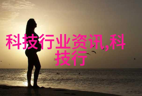 活力净化小型炭生产机器的奇迹工厂