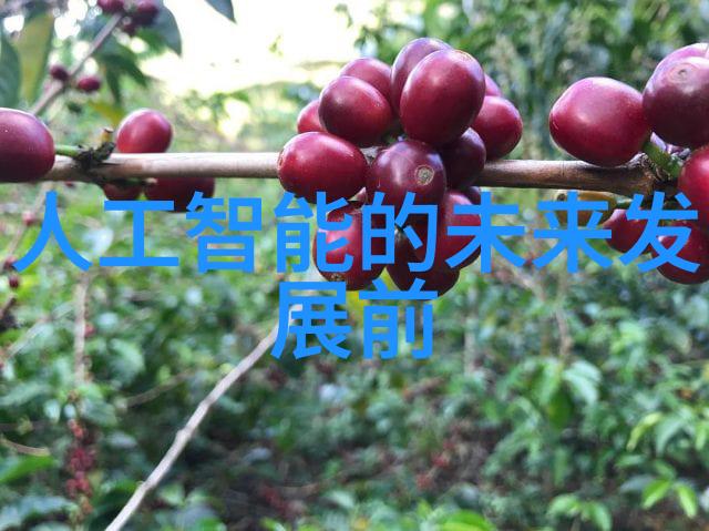 不锈钢工厂的静谧夜晚金属与梦想的交响曲