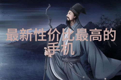 铜铝破碎分离机高效节能的金属回收设备