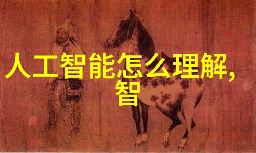 消毒之神快速灭菌器的奇迹力量