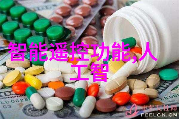 无锡之韵不锈钢丝网交响