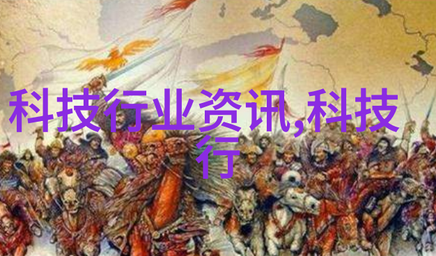 巨大的写作业小女儿的挑战与成长