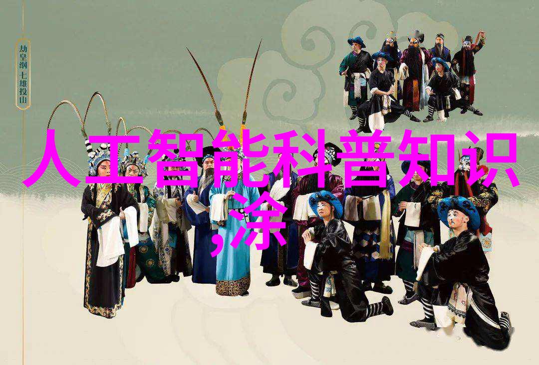 福州装修设计-福建风韵如何在福州的装修中体现本土文化