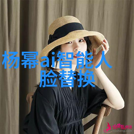 企业策略市场洞察与项目评估