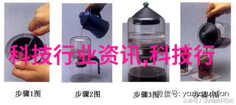 金融智囊团聚焦文华财经精准预测市场风向变局