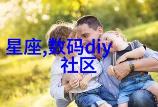 高品质防腐涂塑钢管供应商守护您的工程基础设施