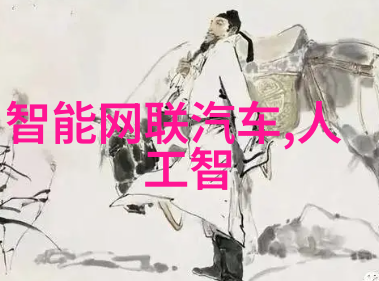 墨西哥毒贩的电锯黑暗边缘的血腥交易