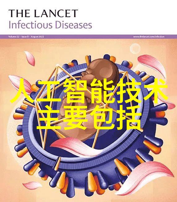 PE管材在水利工程中的应用案例研究